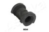 KIA KD06134156B Bearing Bush, stabiliser